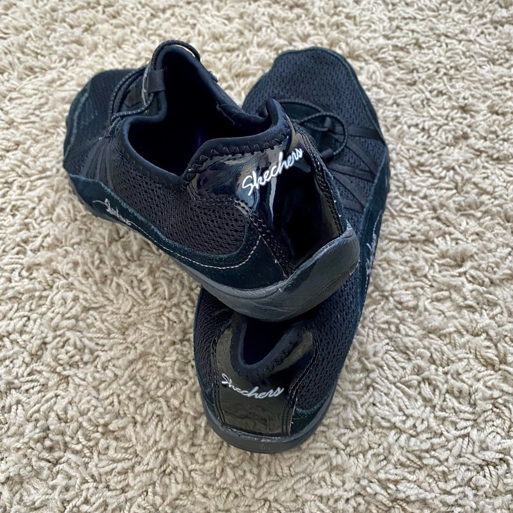 Women’s Memory Foam Sketchers - image 2